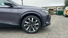 CUPRA Formentor 1.5 eHybrid 204 V2 5dr DSG Estate